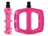 DMR "V6" MTB Pedals