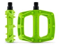 DMR "V6" MTB Pedals
