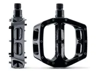 DMR "V8 Classic" MTB Pedals