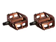 DMR "V8 Classic" MTB Pedals