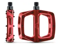 DMR "V8" MTB Pedals