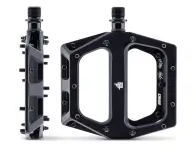 DMR "Vault Brendog" MTB Pedals