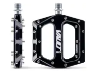 DMR "Vault MIDI" MTB Pedals