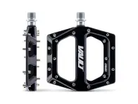 DMR "Vault" MTB Pedals