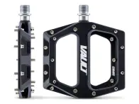 DMR "Vault" MTB Pedals