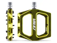 DMR "Vault" MTB Pedals