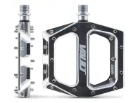 DMR "Vault" MTB Pedals