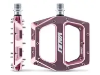 DMR "Vault" MTB Pedals