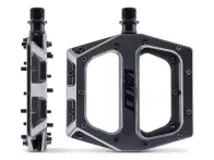 DMR "Vault" MTB Pedals