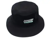 Doomed Brand "Bucky" Hut