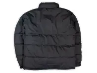Doomed Brand "Buffa" Jacke - Black