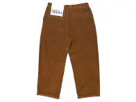 Doomed Brand "Heavies Cordys" Pants - Tan