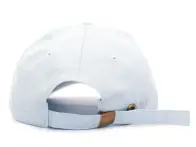Doomed Brand "Newport Dad" Cap - Pale Blue