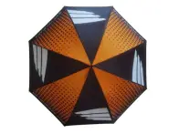 Meybo Umbrella