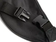 Doomed Brand "World Famous" Bumbag