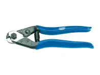 Draper "Expert" Wire Rope Cutter - 190 mm
