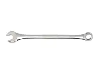 Draper "Expert" Combination Spanner