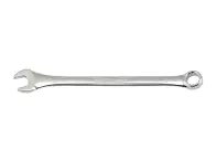 Draper "Expert" Combination Spanner