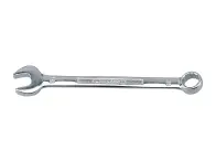 Draper "Expert" Combination Spanner