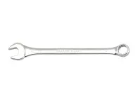 Draper "Expert" Combination Spanner