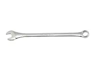 Draper "Expert" Combination Spanner