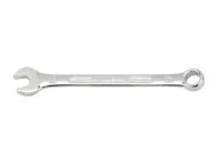 Draper "Expert" Combination Spanner
