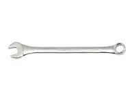 Draper "Expert" Combination Spanner