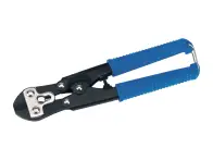 Draper Mini Bolt Cutter - 210 mm