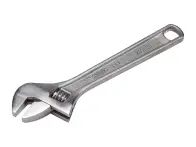 Draper Adjustable Wrench