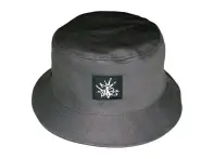 DUB BMX "Benny L Bucket" Hat