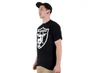 DUB BMX "Blazers" T-Shirt