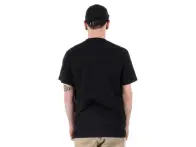 DUB BMX "Blazers" T-Shirt