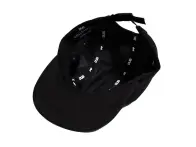 DUB BMX "Brow 5 Panel" Kappe