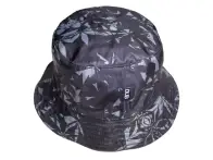 DUB BMX "Cannaflage/Blazers Bucket" Hat