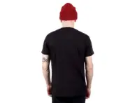 DUB BMX "Cannaflage Pocket" T-Shirt