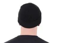 DUB BMX "Chills" Beanie Mütze