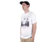 DUB BMX "Cruising" T-Shirt