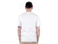 DUB BMX "Cruising" T-Shirt