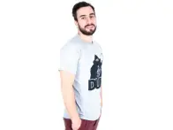 DUB BMX "FTM" T-Shirt