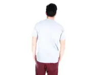 DUB BMX "FTM" T-Shirt