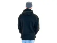 DUB BMX "Judah" Zipper
