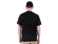 DUB BMX "Leaf Camo" T-Shirt