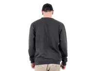 DUB BMX "Lion Crown" Pullover