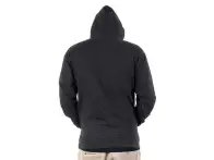 DUB BMX "Lion Logo" Zipper
