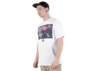 DUB BMX "NYPD" T-Shirt