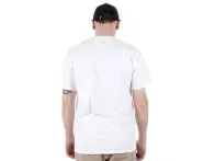 DUB BMX "NYPD" T-Shirt