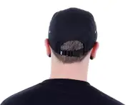 DUB BMX "OG 5 Panel" Cap