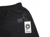 DUB BMX "Ripstop" Hose - Black