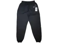 DUB BMX "Ripstop" Hose - Black