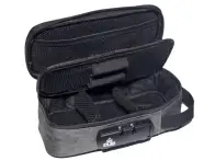 DUB BMX "Smell Proof" Bag